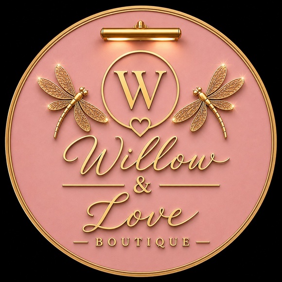 willow_and_love